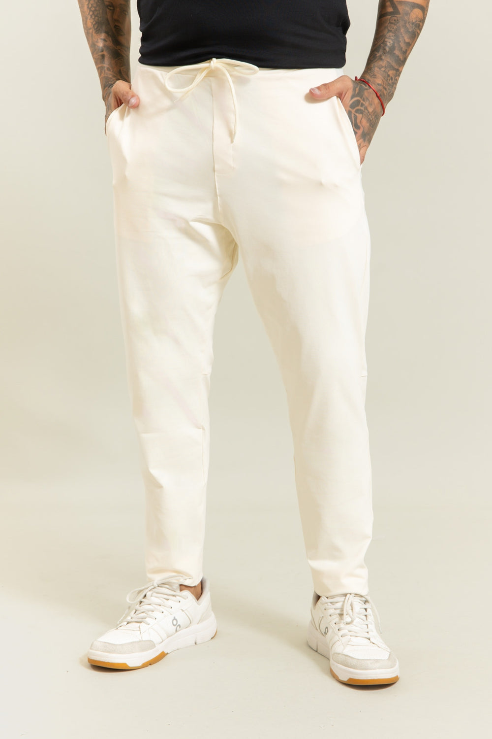 OFF-WHITE-CL4652