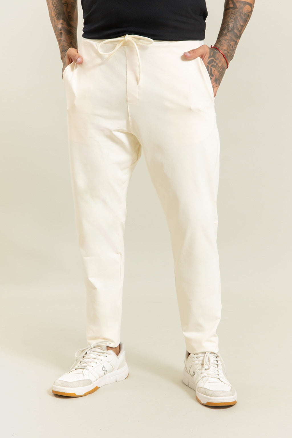 OFF-WHITE-CL4652