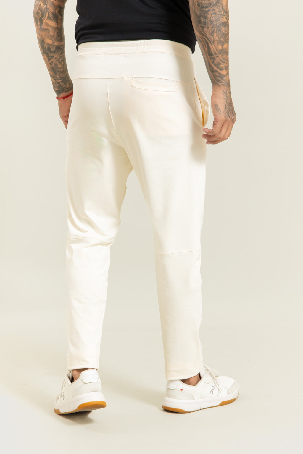 OFF-WHITE-CL4652