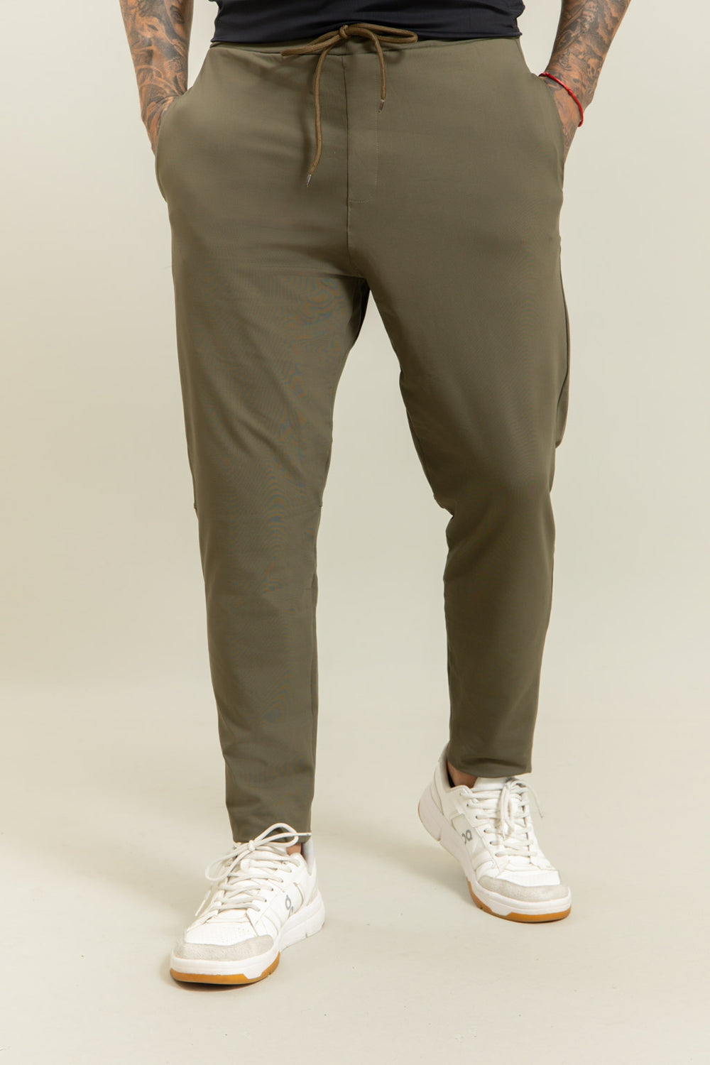 VERDE-CL4652