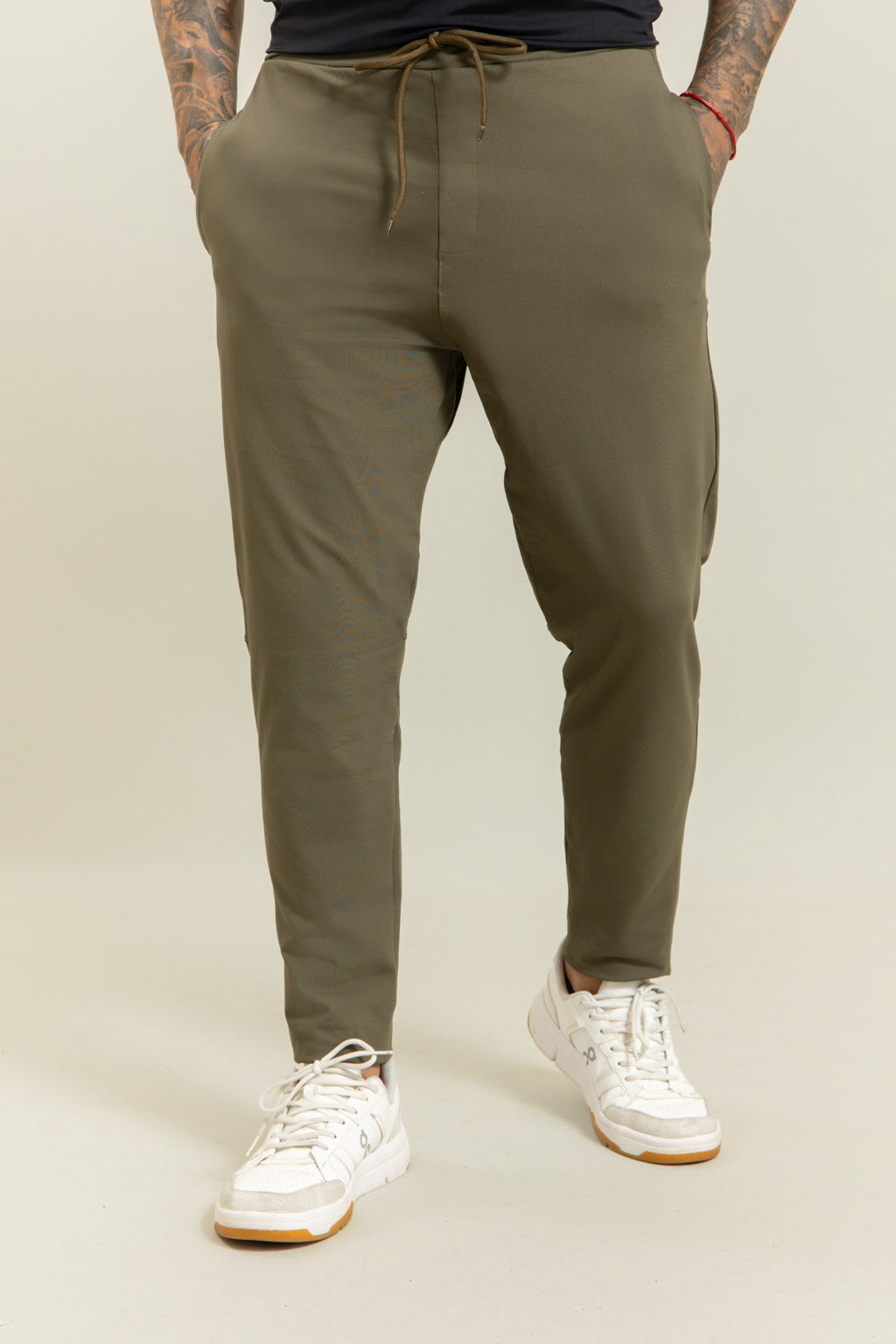 VERDE-CL4652
