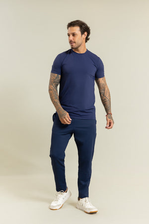 Calça Poliamida Tech