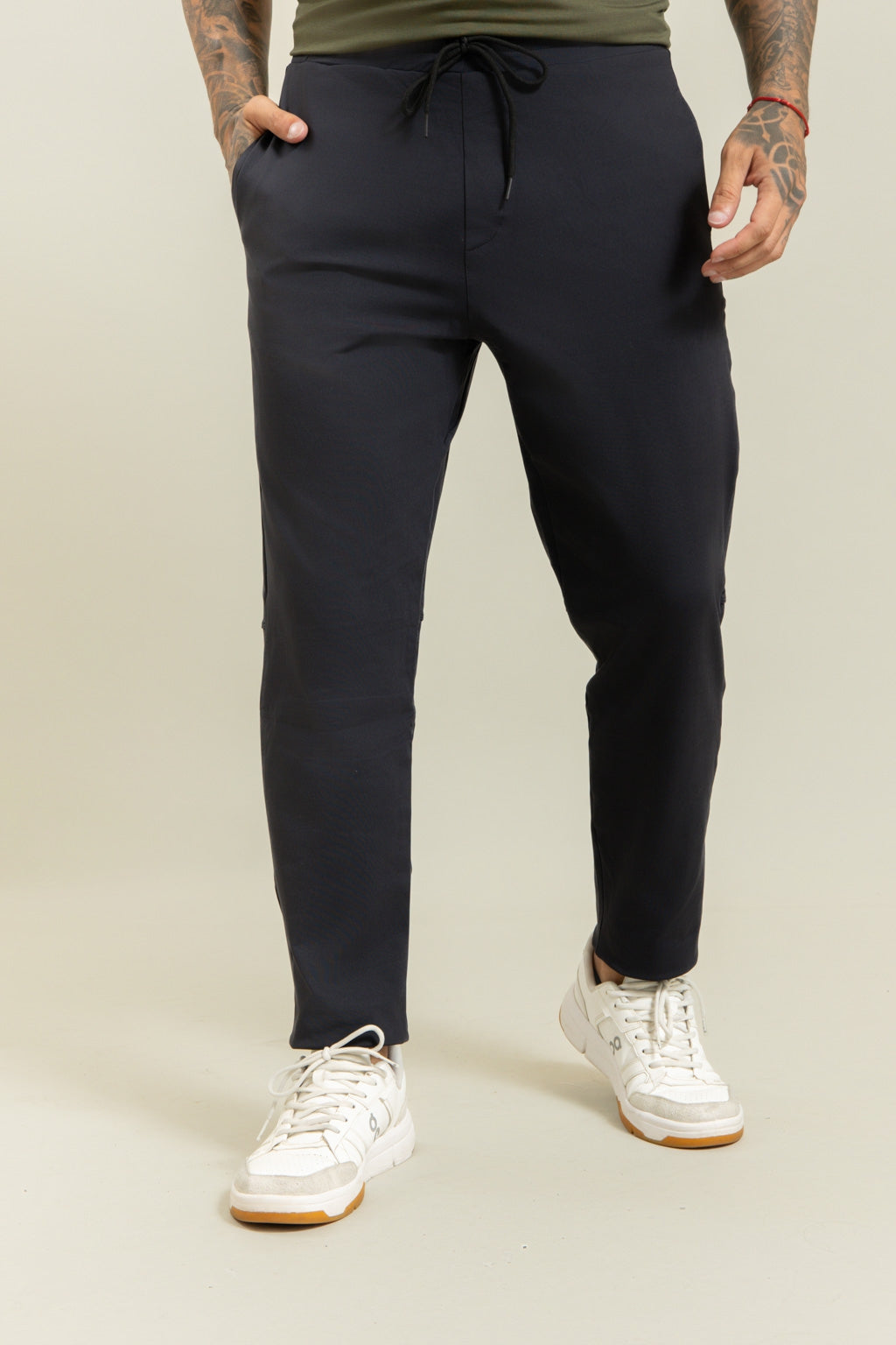 PRETO-CL4652