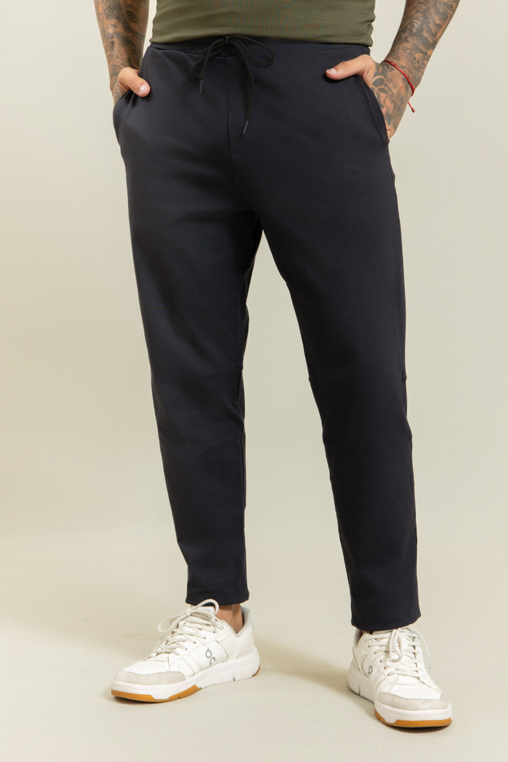 PRETO-CL4652