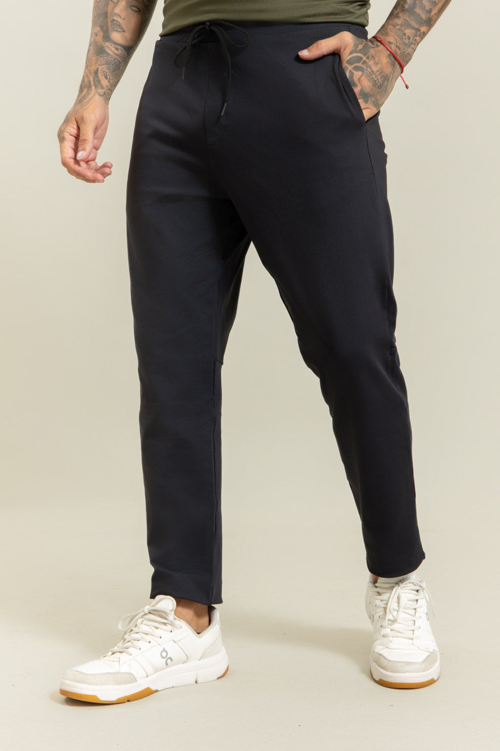 PRETO-CL4652
