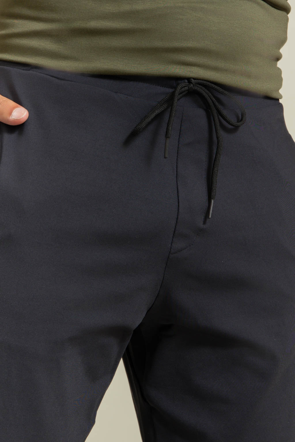 PRETO-CL4652