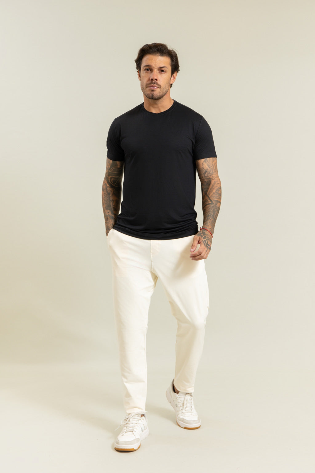 OFF-WHITE-CL4652