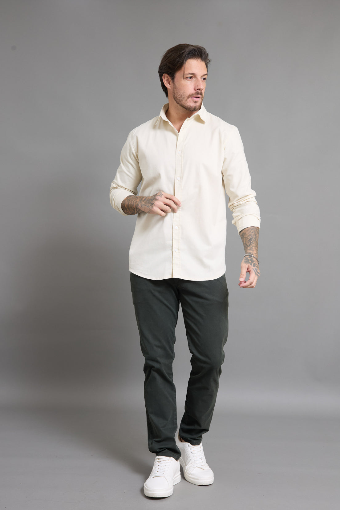 AREIA-CM4605