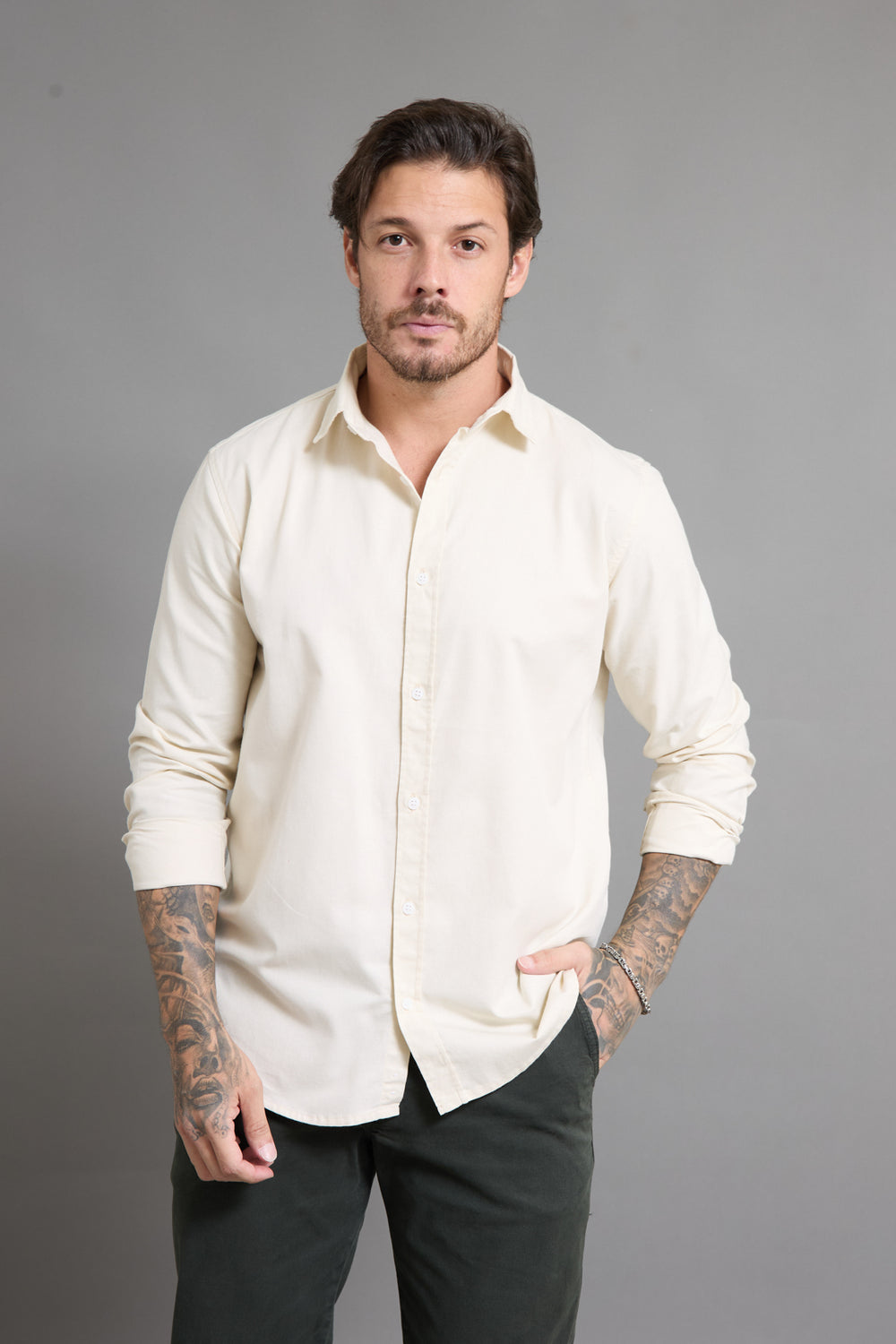 AREIA-CM4605