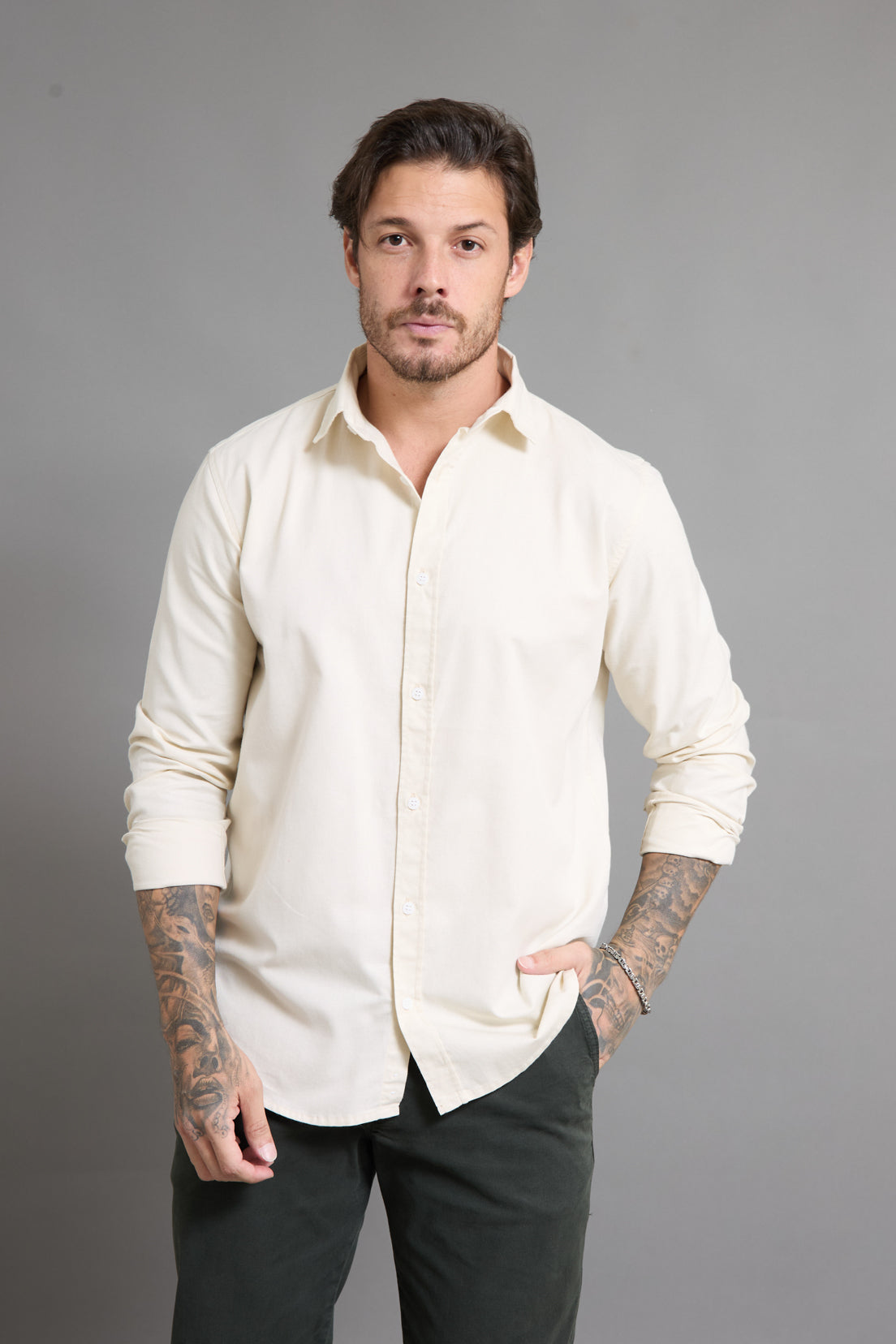AREIA-CM4605