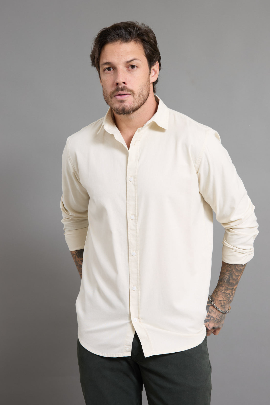 AREIA-CM4605