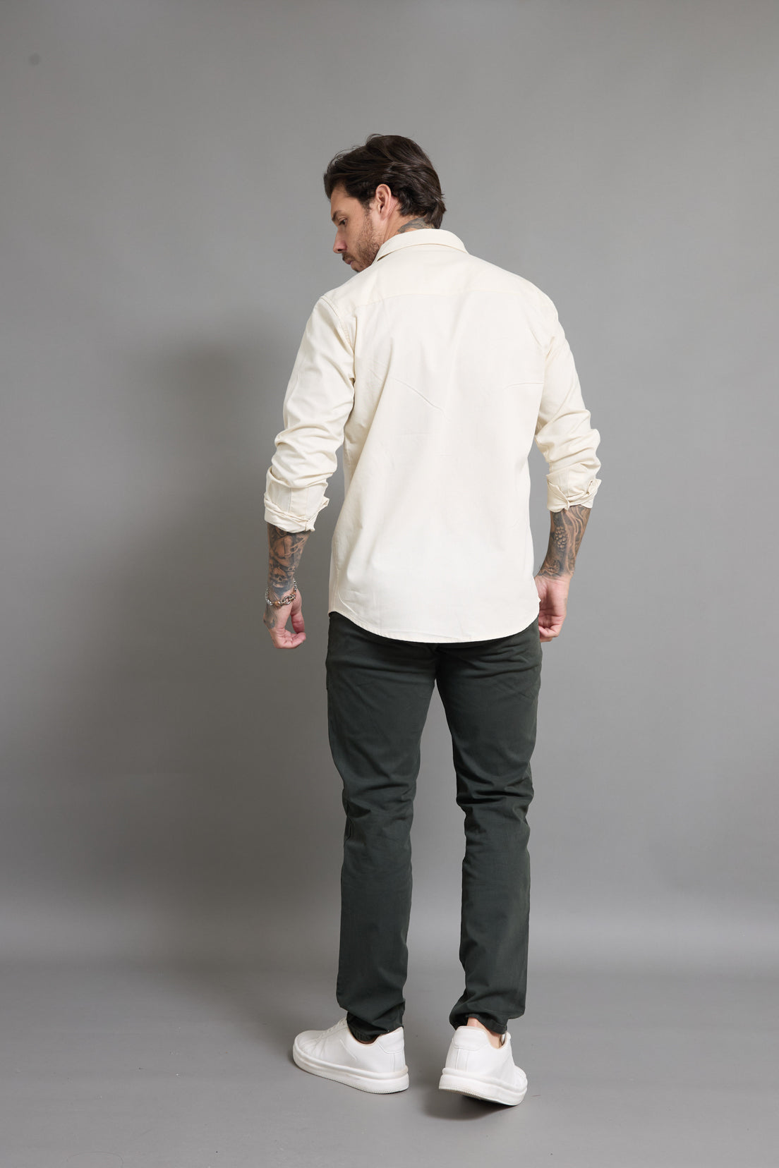 AREIA-CM4605