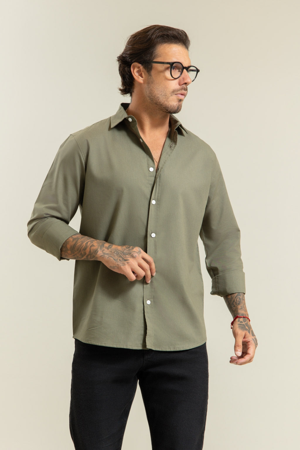 VERDE-CM4663