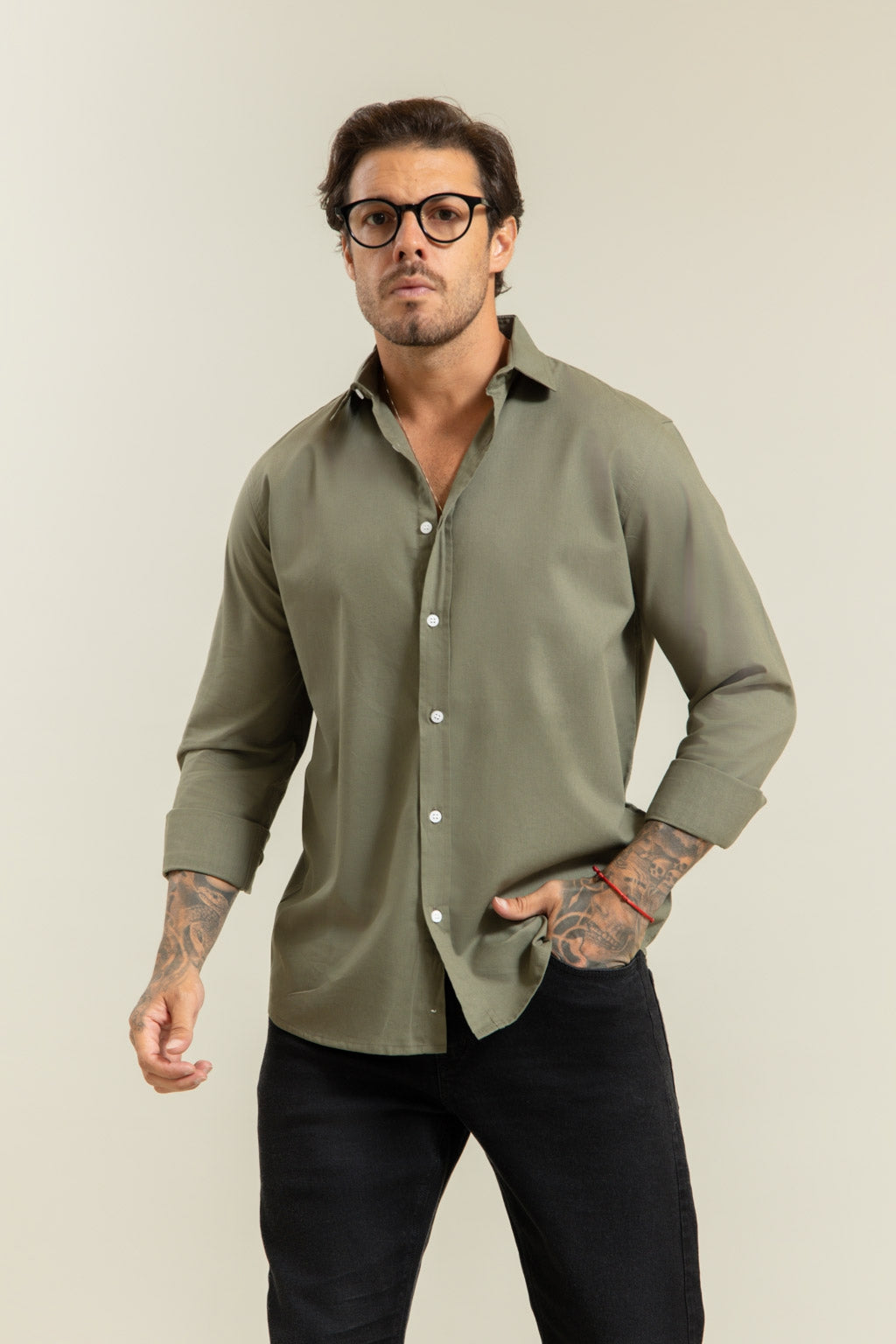 VERDE-CM4663