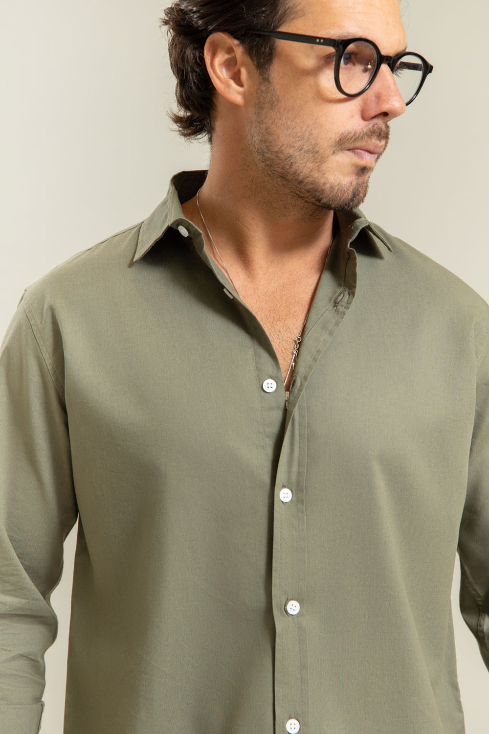 VERDE-CM4663