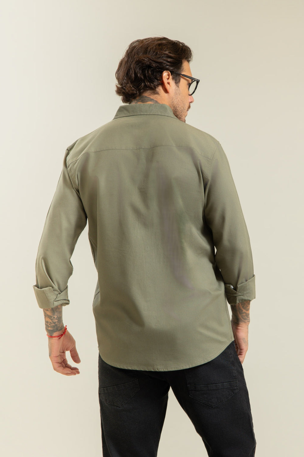 VERDE-CM4663