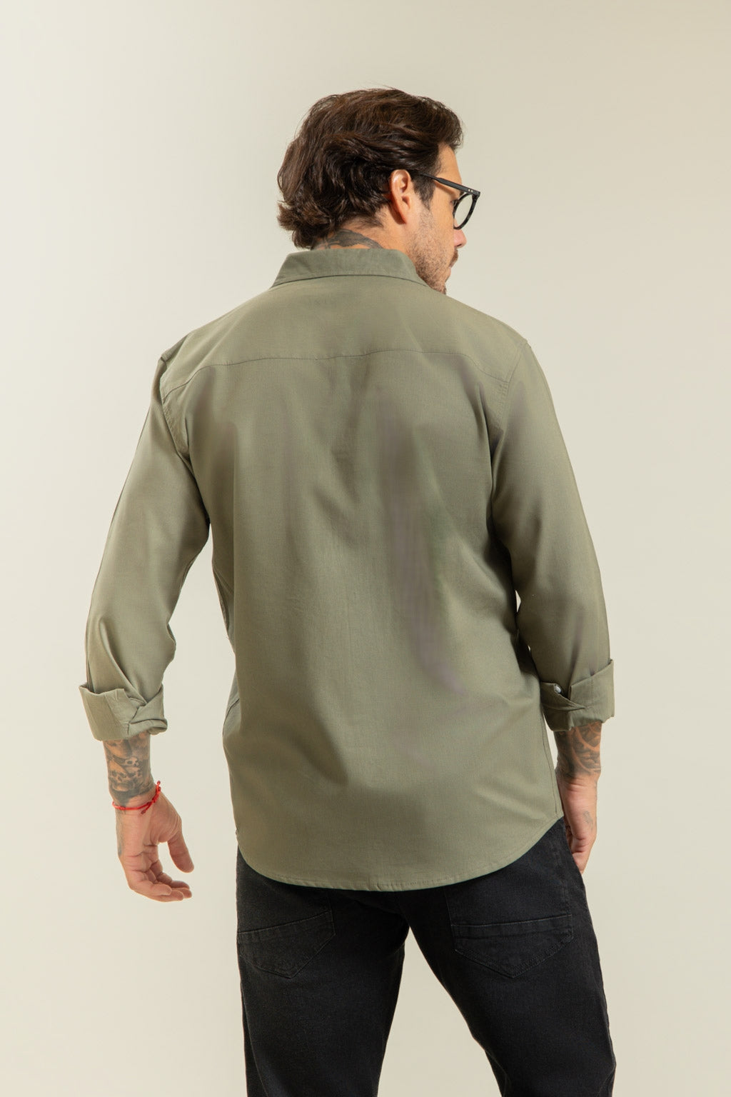 VERDE-CM4663