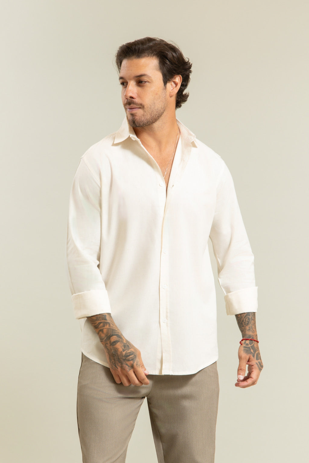 OFF-WHITE-CM4663