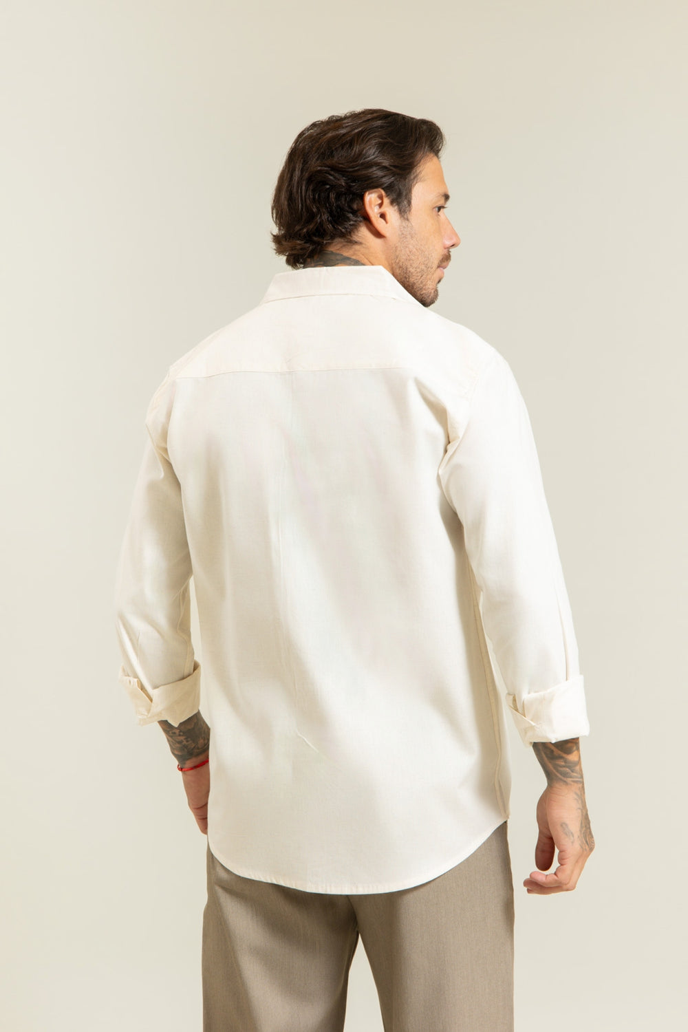 OFF-WHITE-CM4663