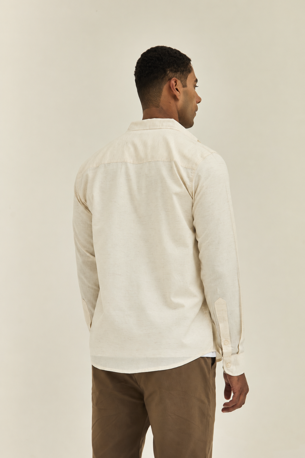OFF-WHITE-CM4663