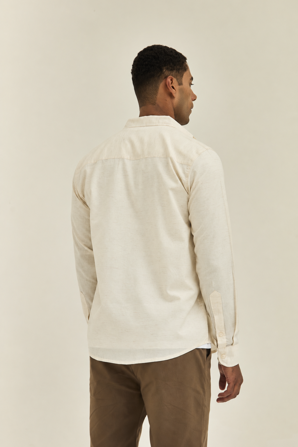 OFF-WHITE-CM4663