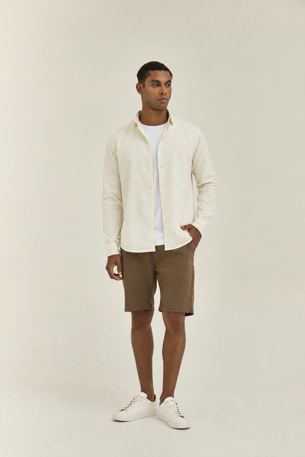 OFF-WHITE-CM4663