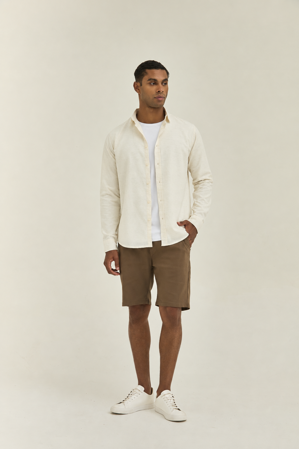 OFF-WHITE-CM4663