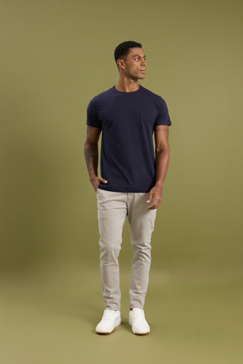 MARINHO-CA4659