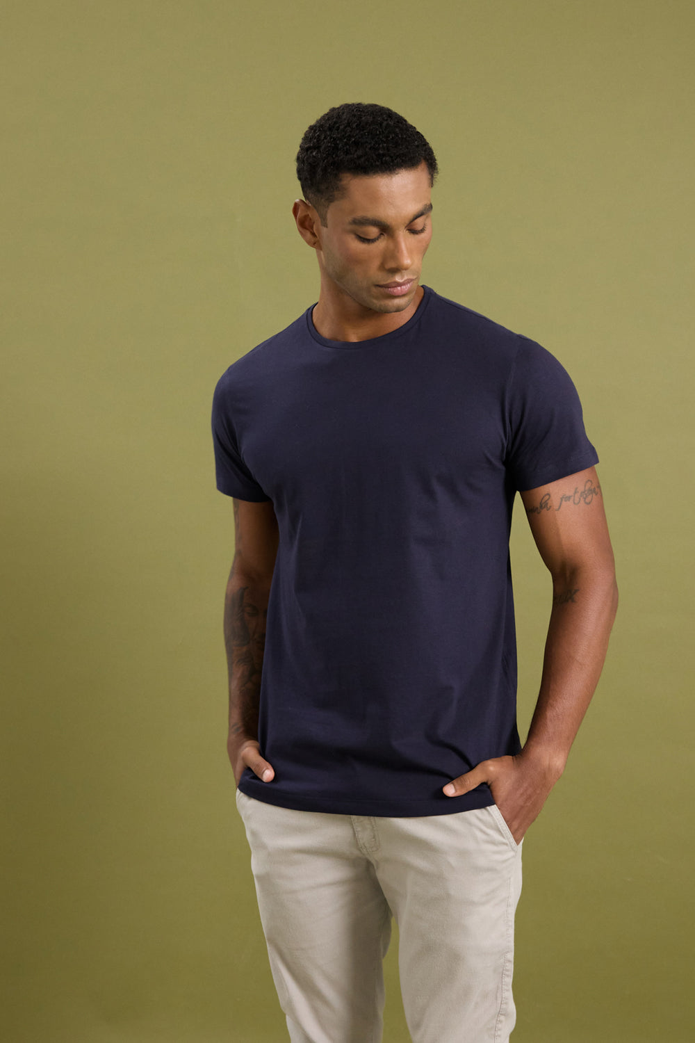 MARINHO-CA4659
