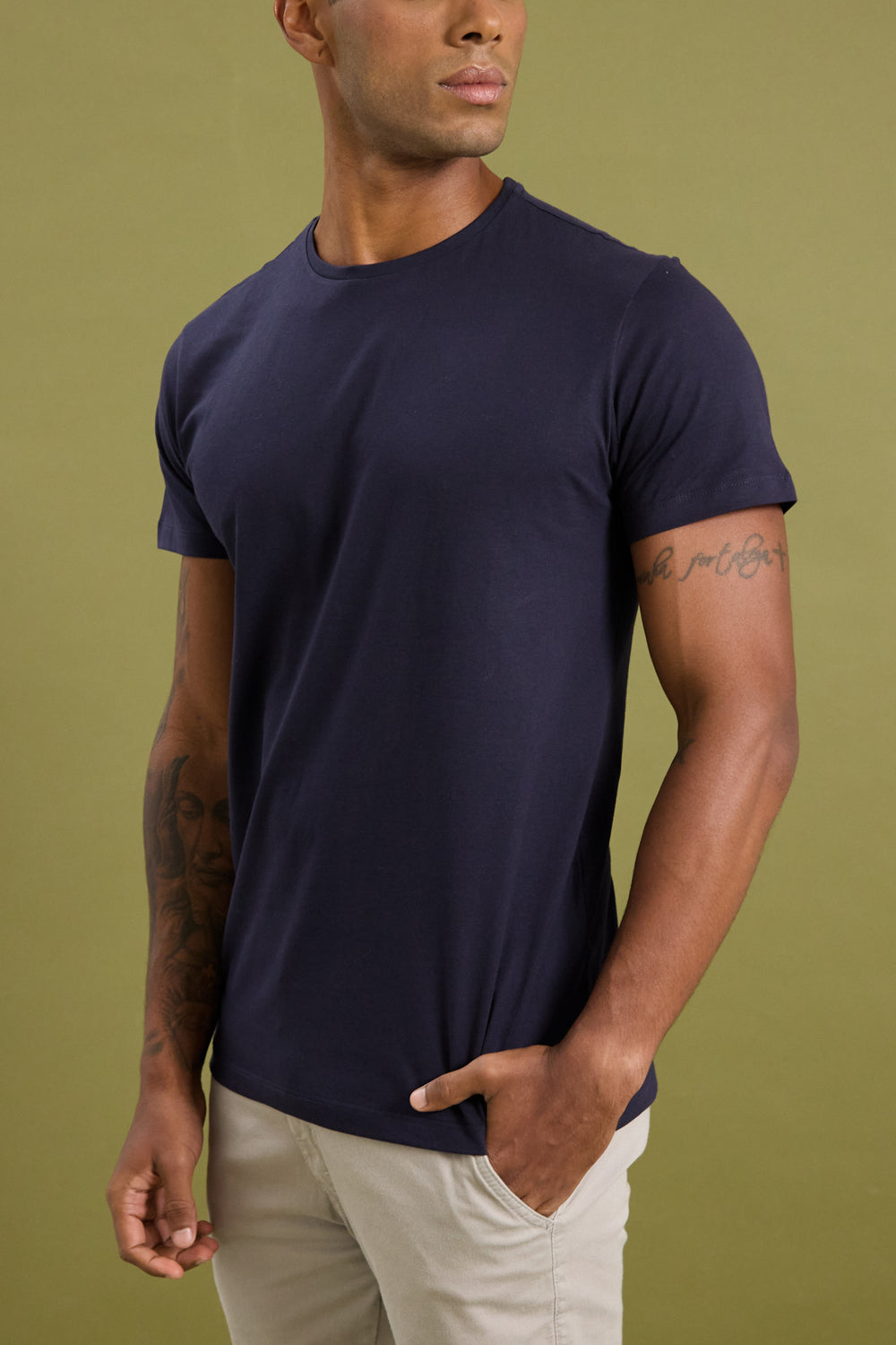 MARINHO-CA4659