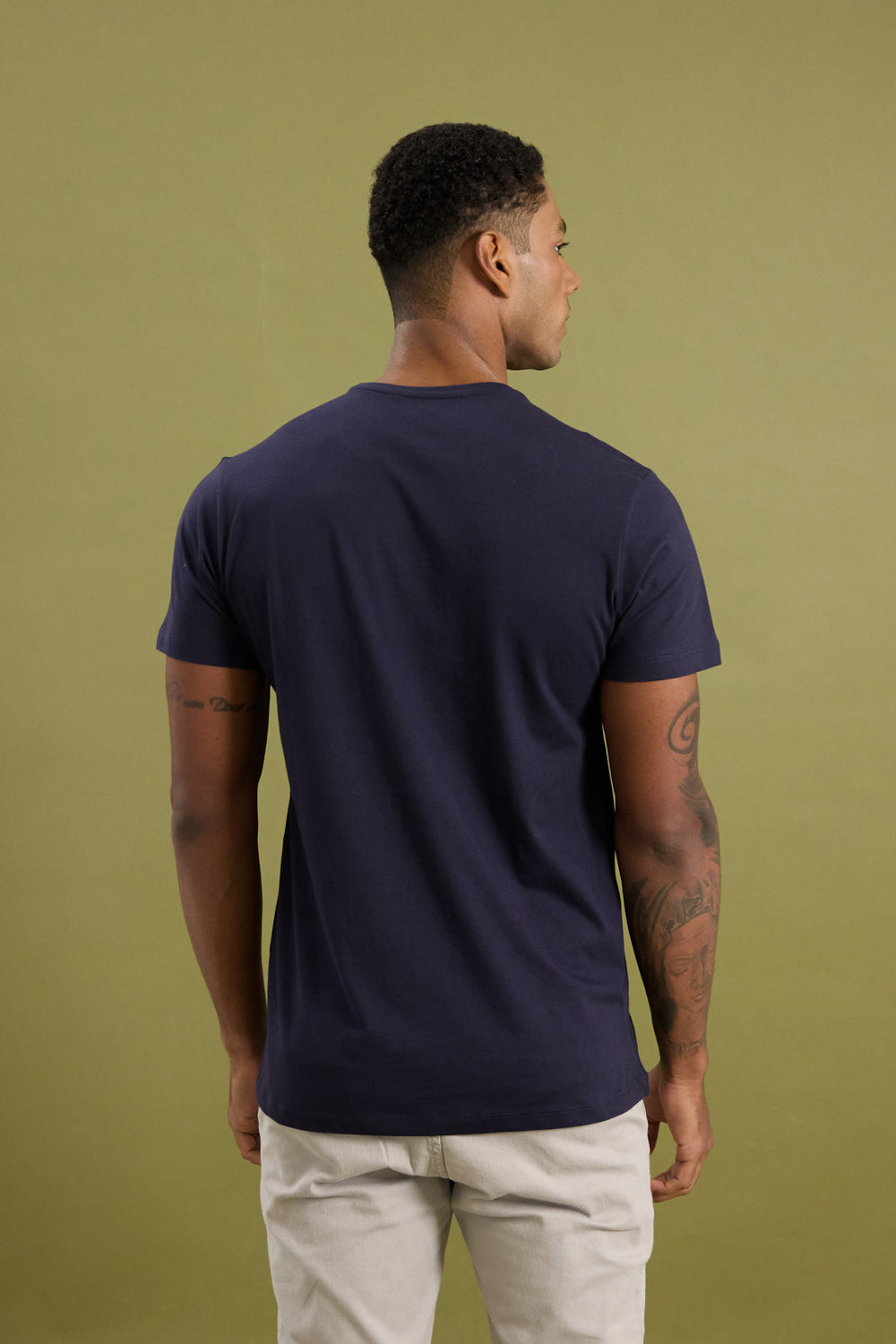 MARINHO-CA4659