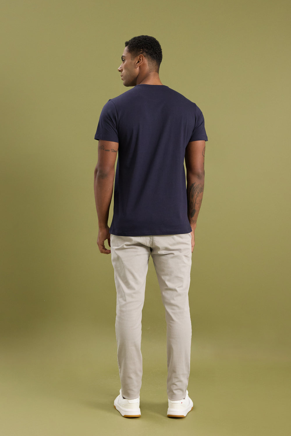 MARINHO-CA4659
