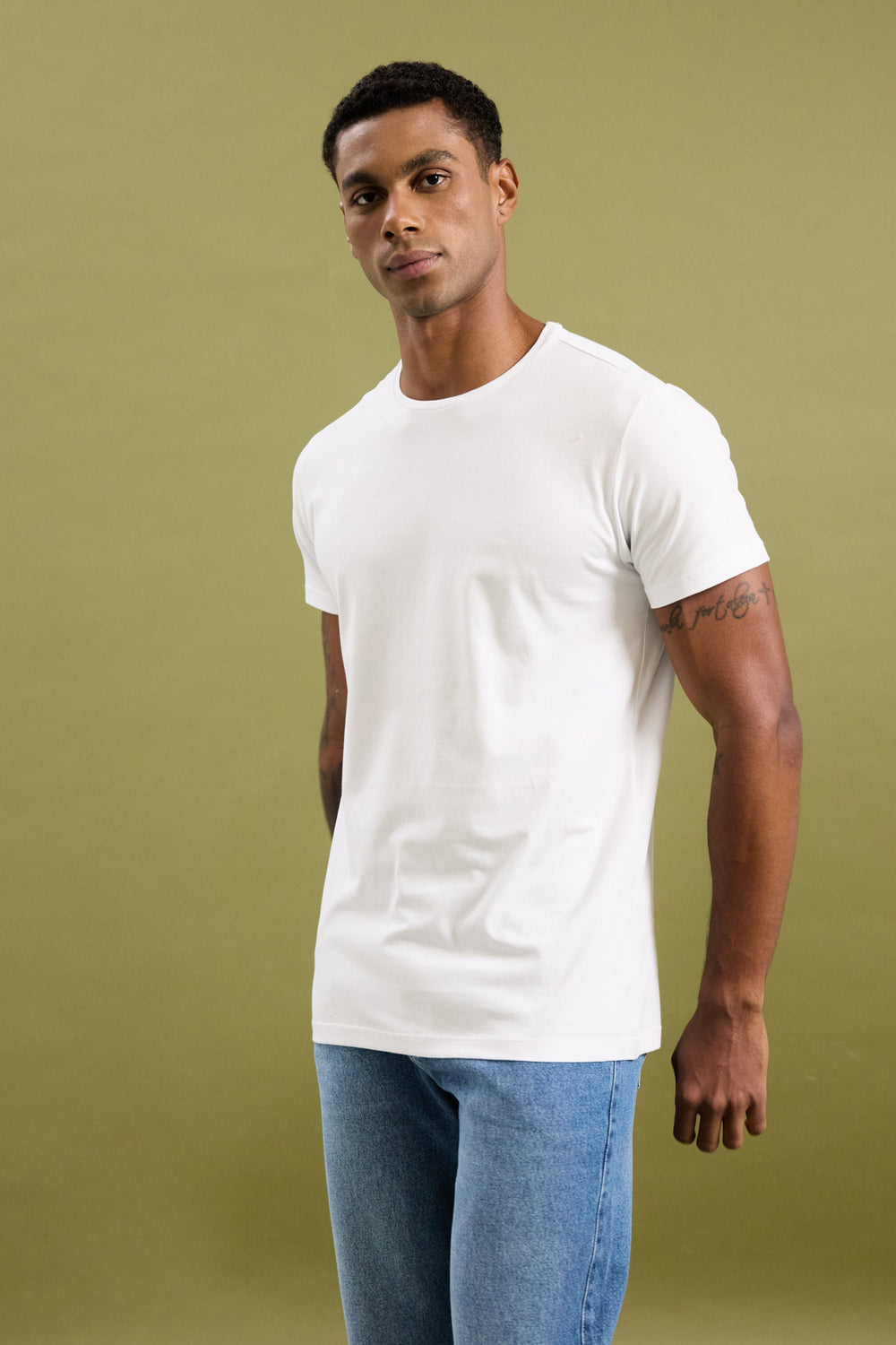 BRANCO-CA4659