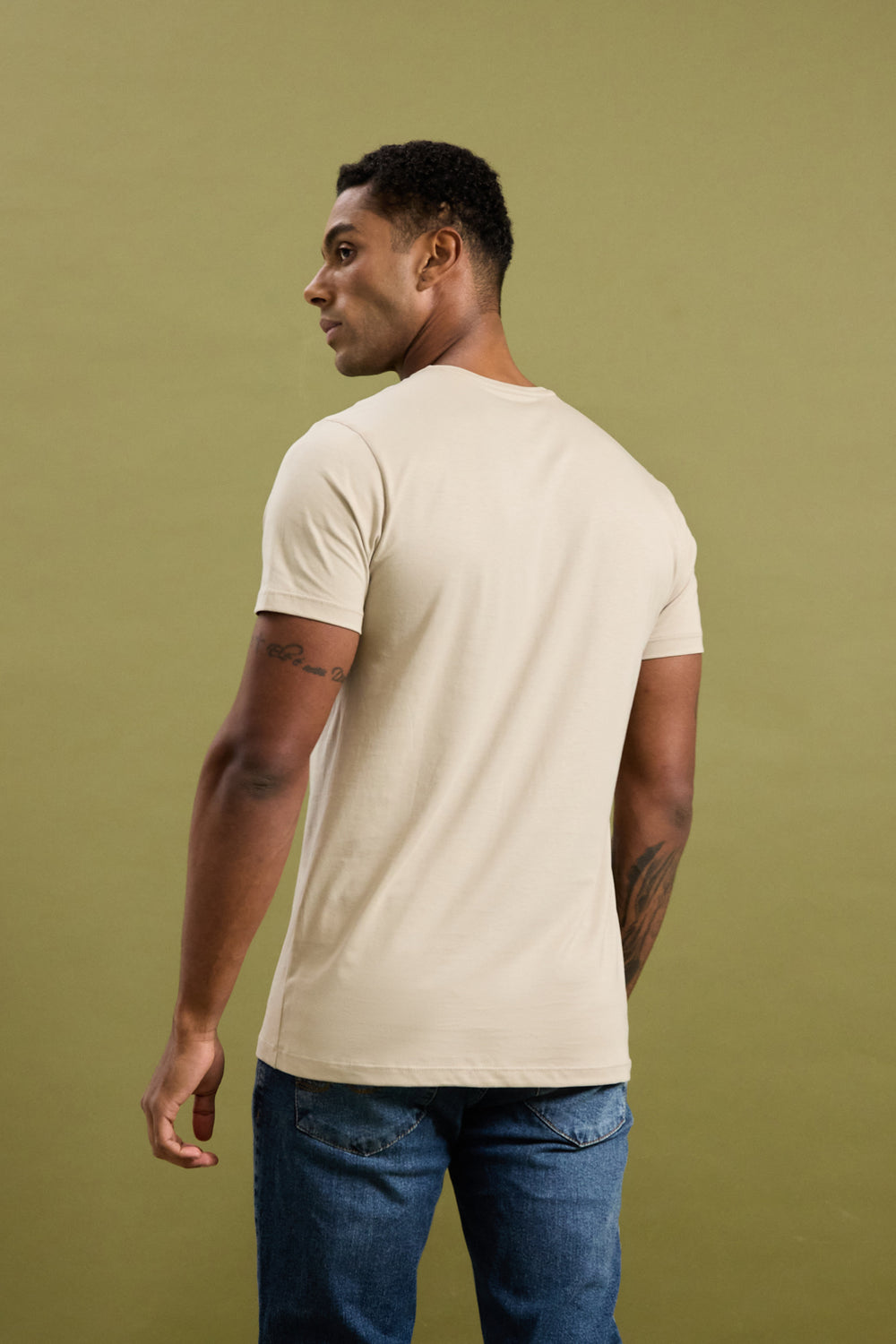 BEGE-CA4659