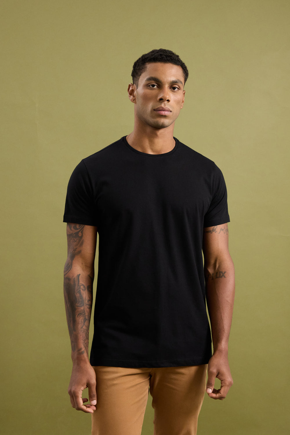 PRETO-CA4659