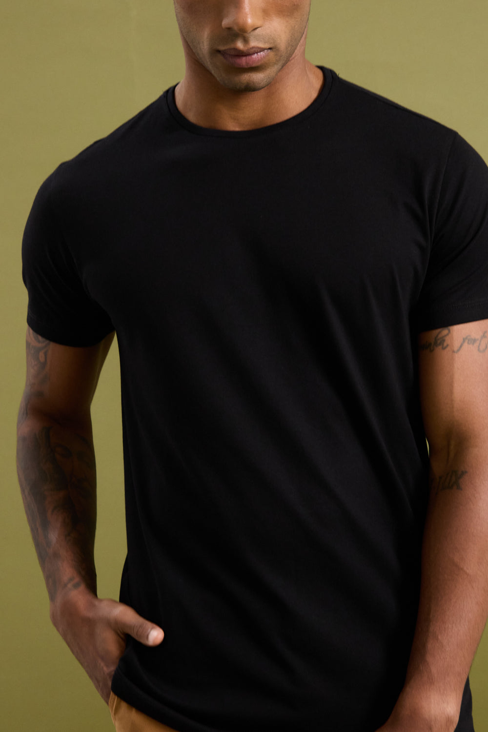 PRETO-CA4659