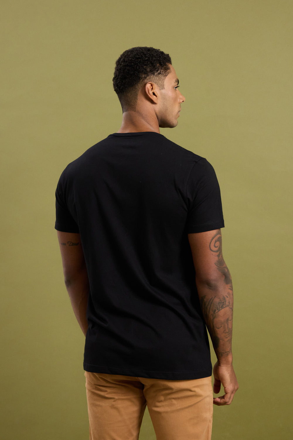 PRETO-CA4659