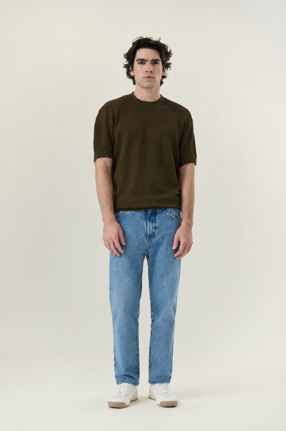 MILITAR-CA3694