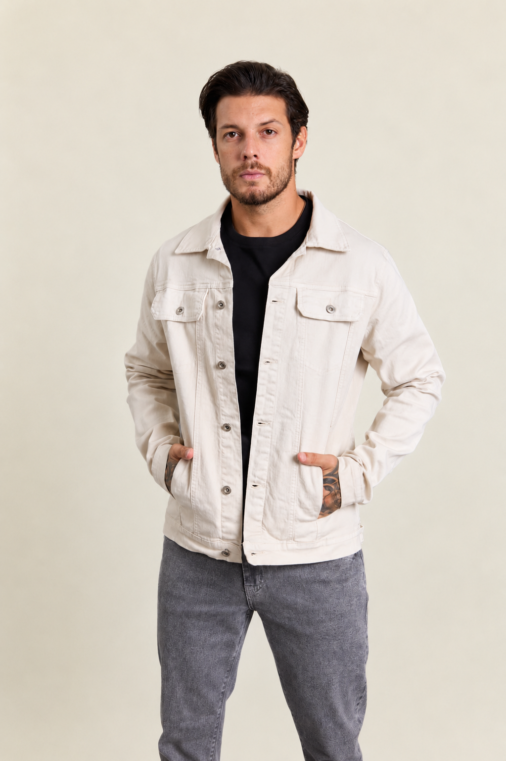 AREIA-44000025
