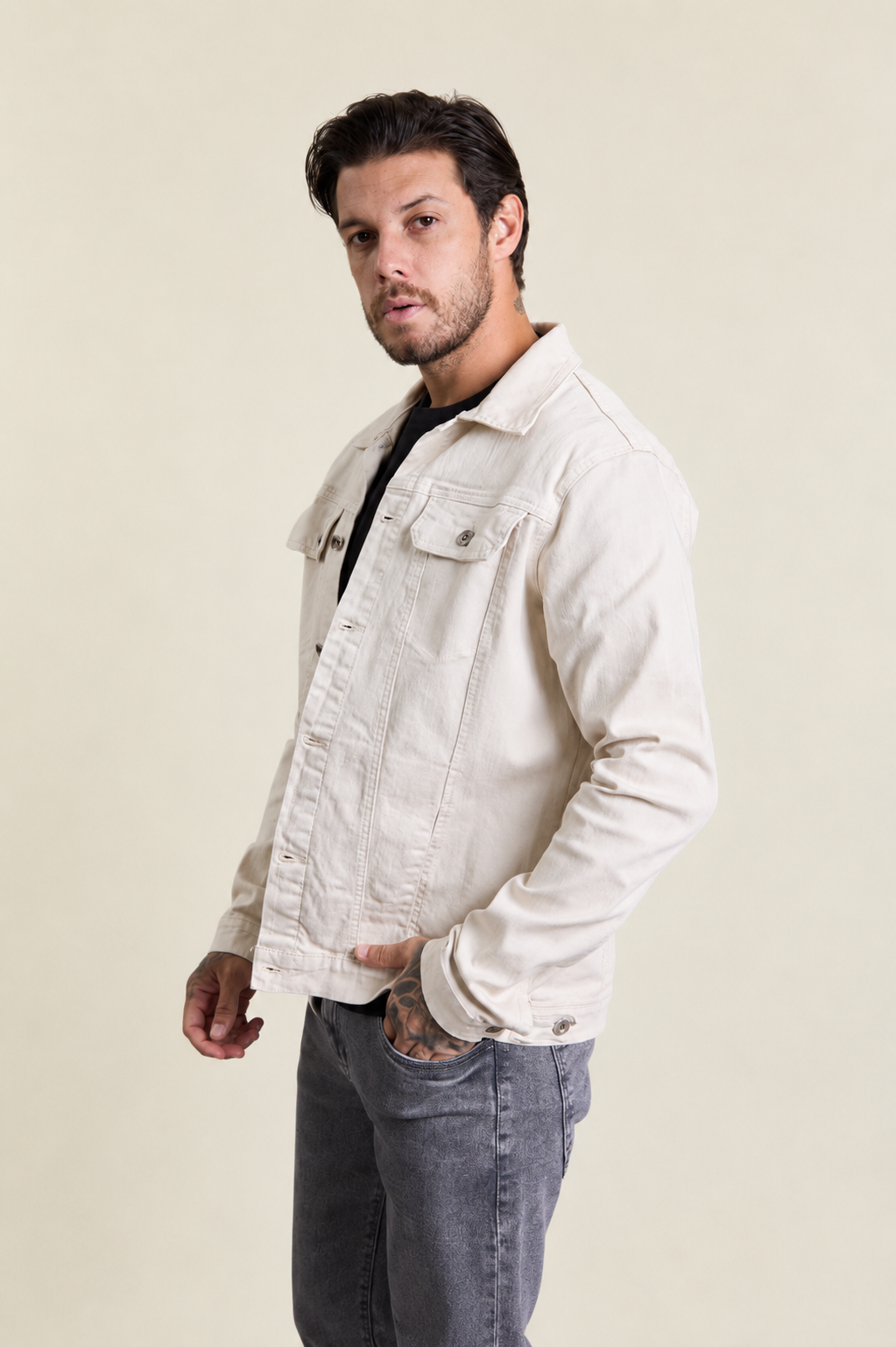 AREIA-44000025