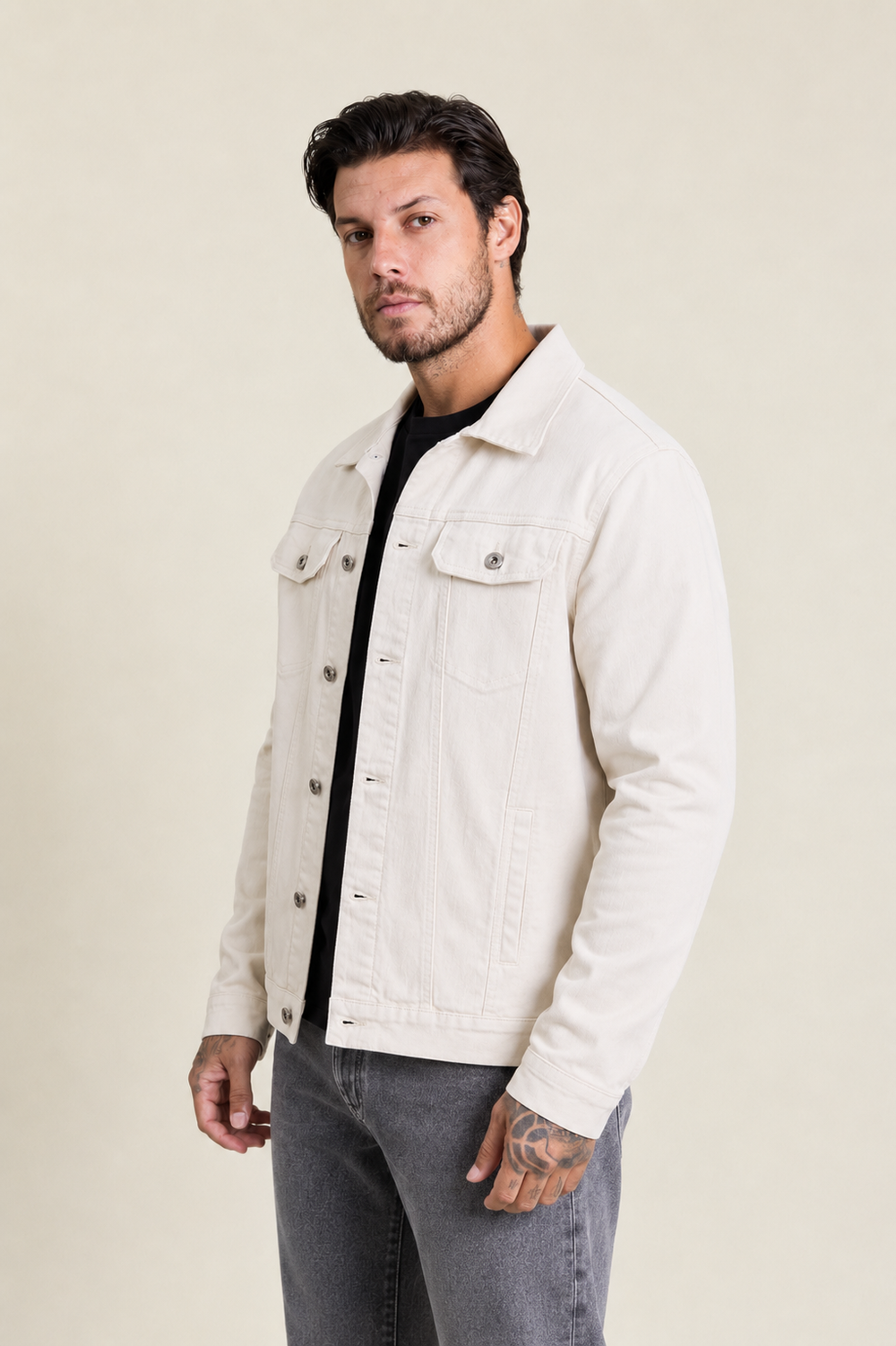 AREIA-44000025