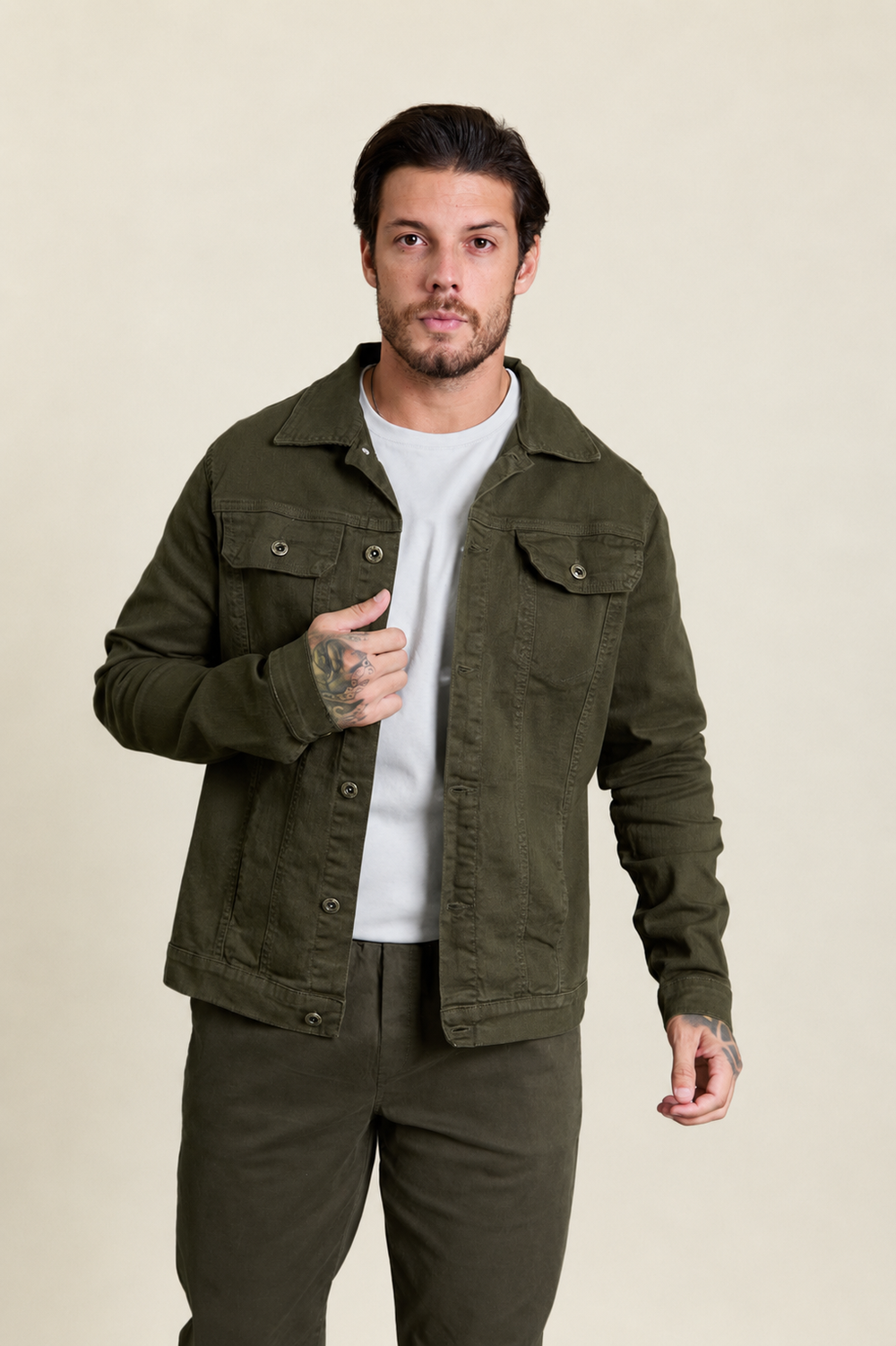 VERDE-44000025