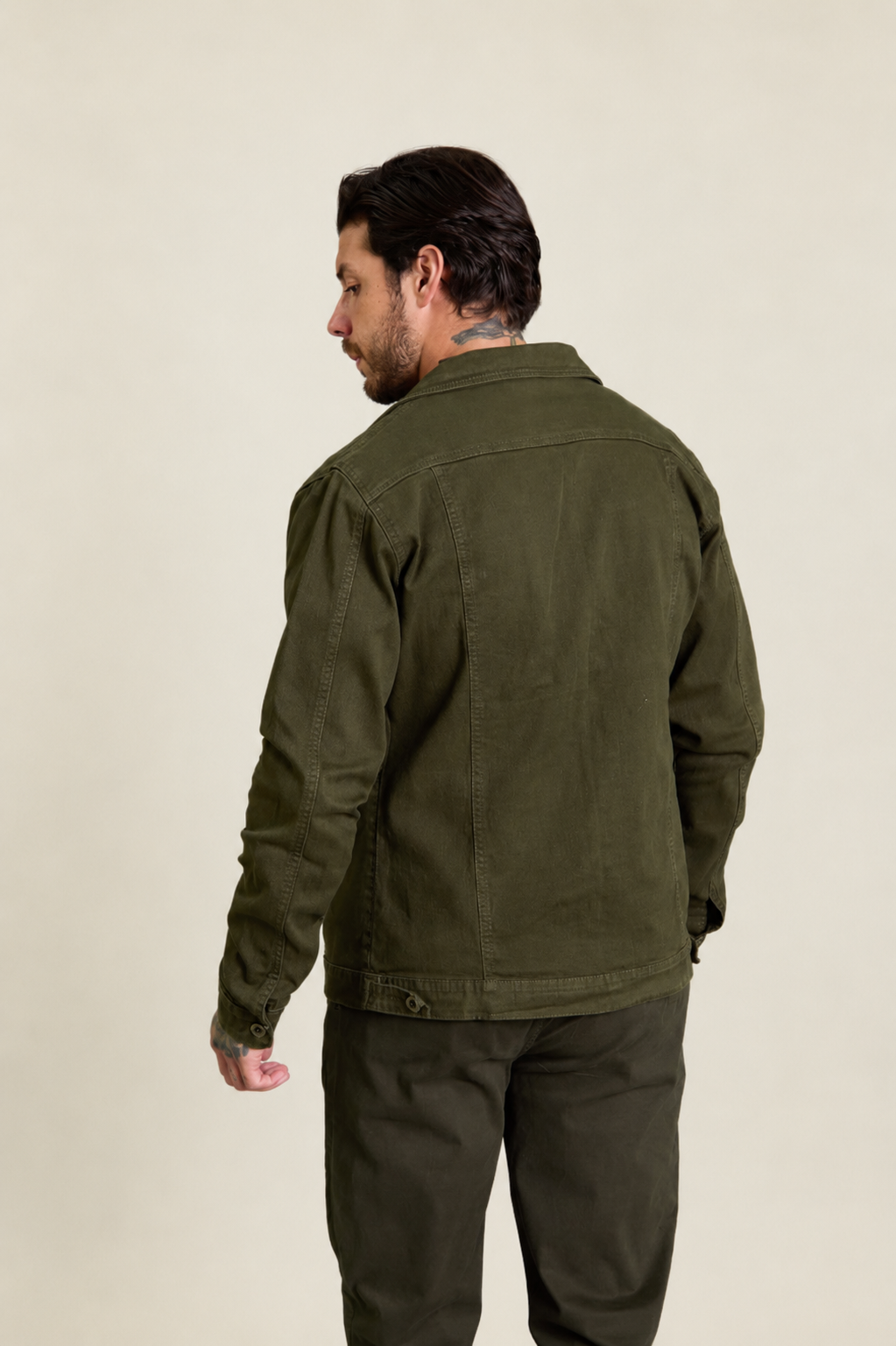 VERDE-44000025