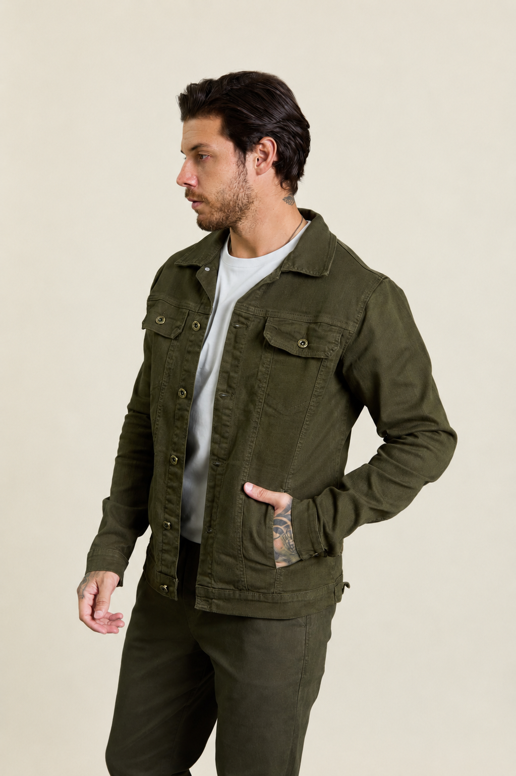 VERDE-44000025