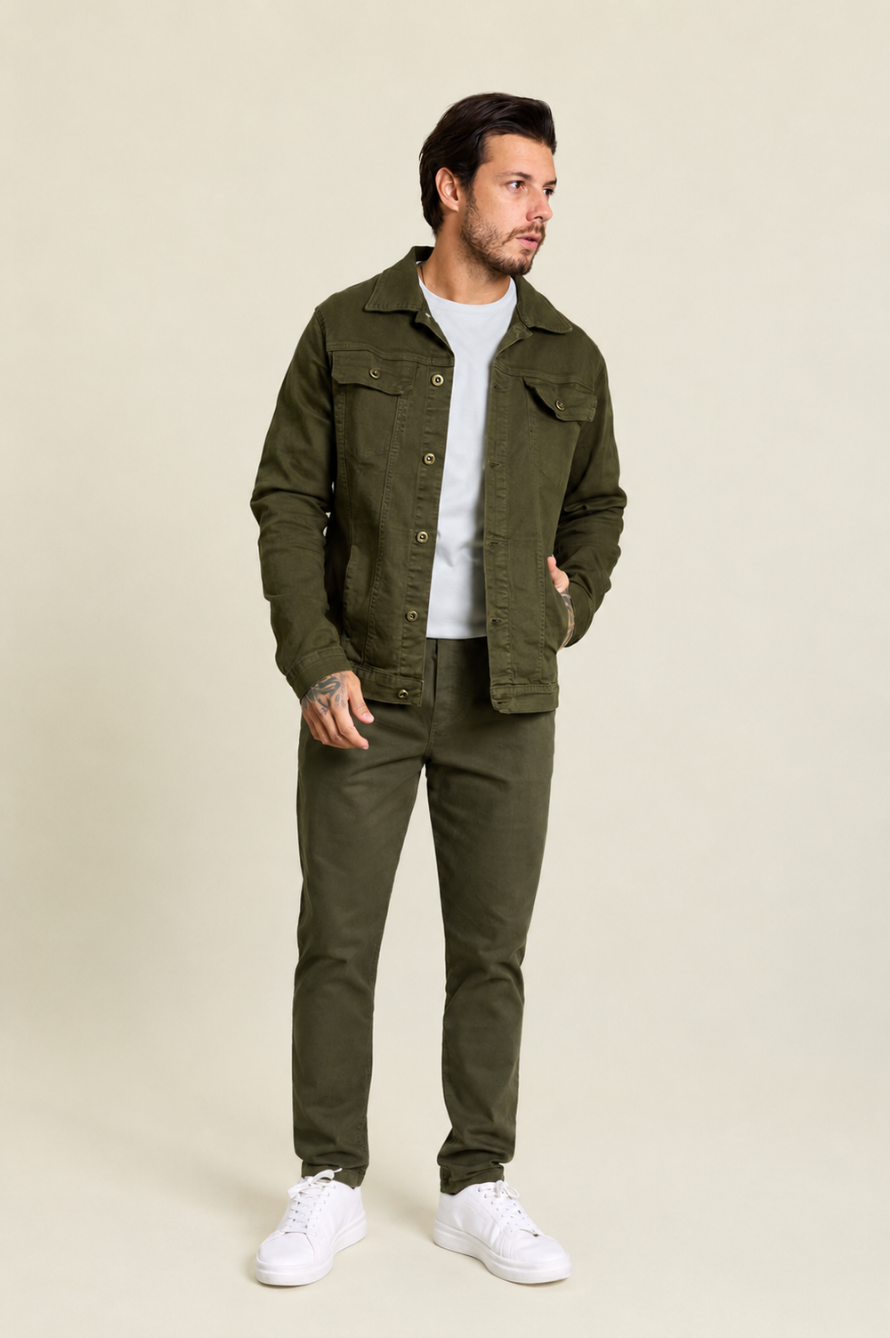 VERDE-44000025