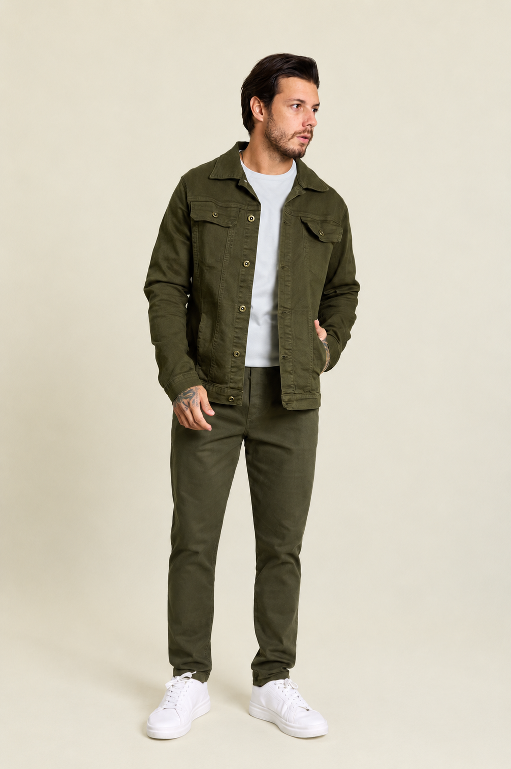 VERDE-44000025