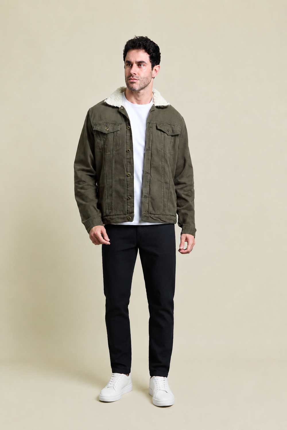 VERDE-44000014