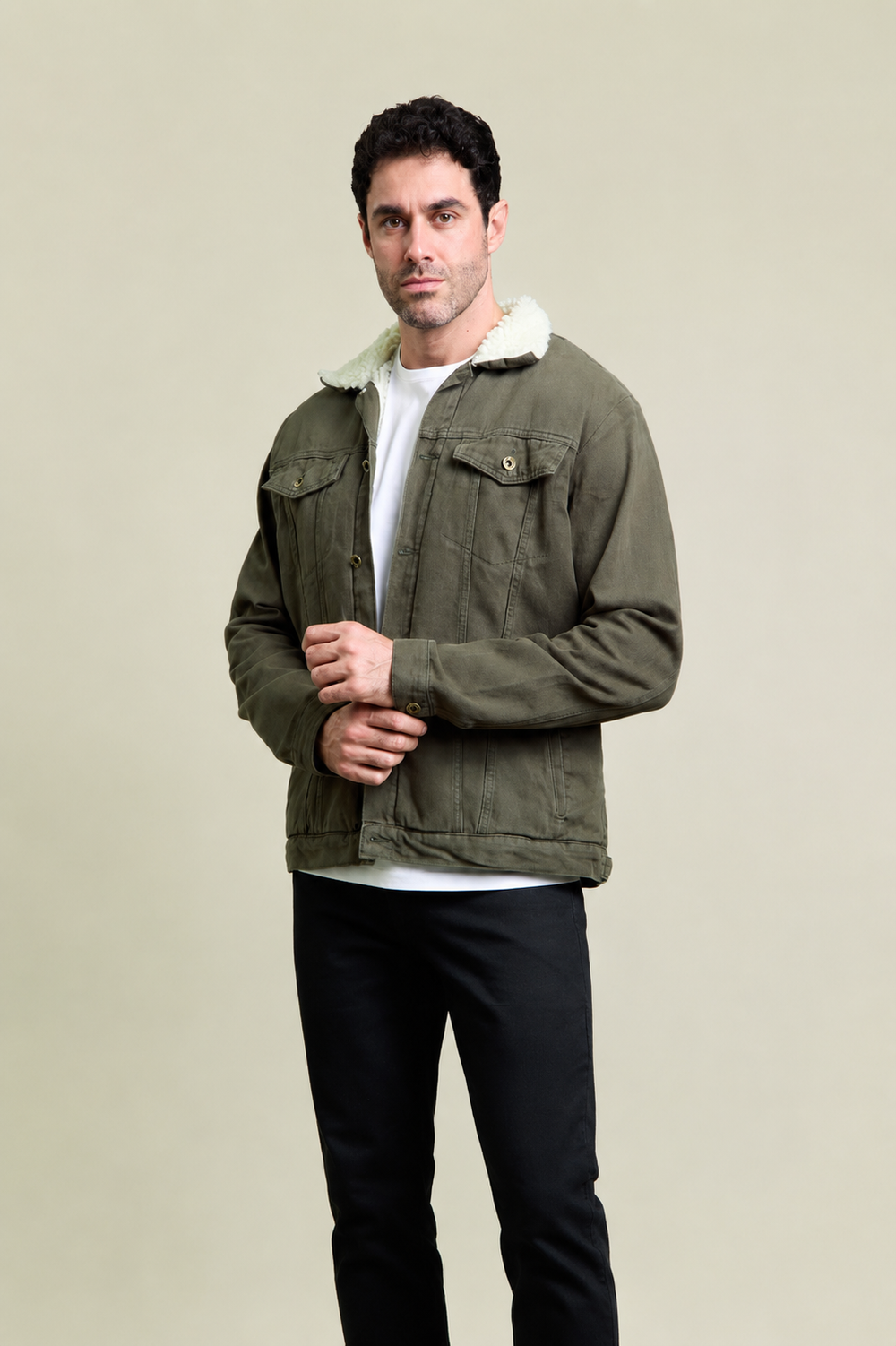 VERDE-44000014