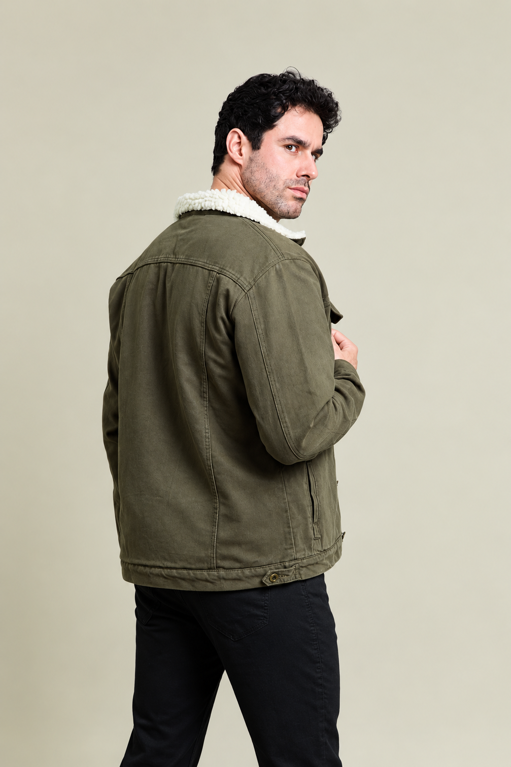 VERDE-44000014