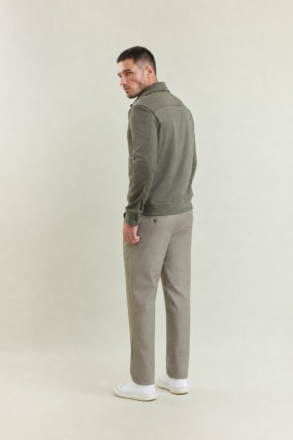 VERDE-JQ4676